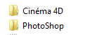 1d6BDol.png