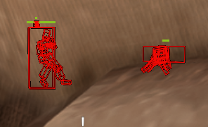 eilO5TpkQbWFMs0thyCi_g.png