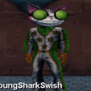 professor_genki_by_youngsharkswish-d4oy1qf.png