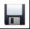2963.png
