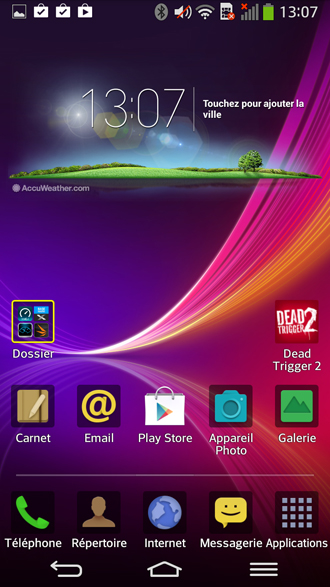 lg-gflex-os1.jpg