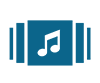 a7c7279db8af4c069e5e83ac378b1ff6.png