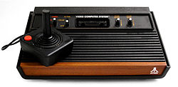 250px-Atari2600a.JPG