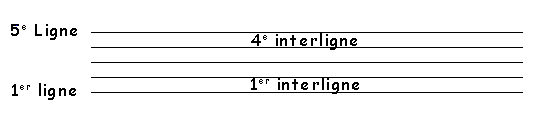 dd3c51eedd5049279e48f5e8863bf036.png