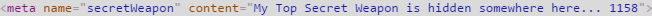 dda78fe9ab42468281234a10521f952a.png