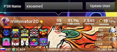 a8IkQwZ.png