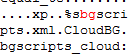 b854c215fe617d00a4f72d8f36255528.png