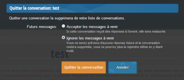 n7qbnJC.png