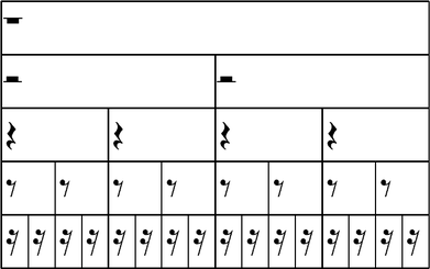 92a82c6a5f324fba8d3ce03f1c9f93d1.png