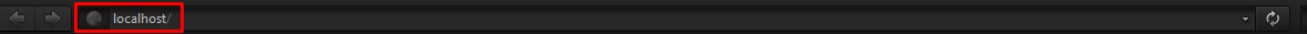 y6XqpOS.png