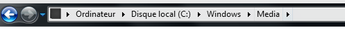 5UnnTyB.png
