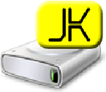 120401041153682589658953.png