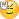 emoticon-0178-rock.gif