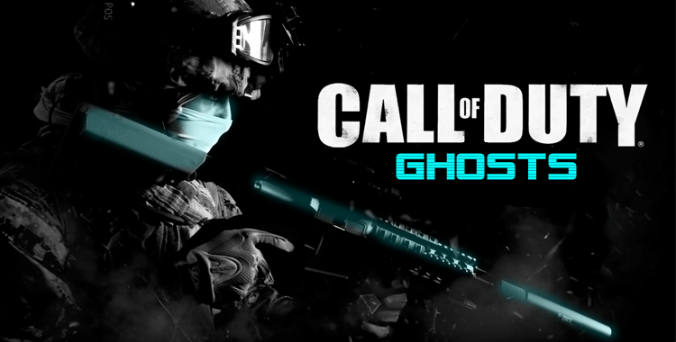 call_of_duty_ghosts_annoncepkqc5zb1lw.png