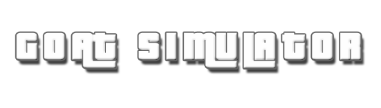 4I6830L.png