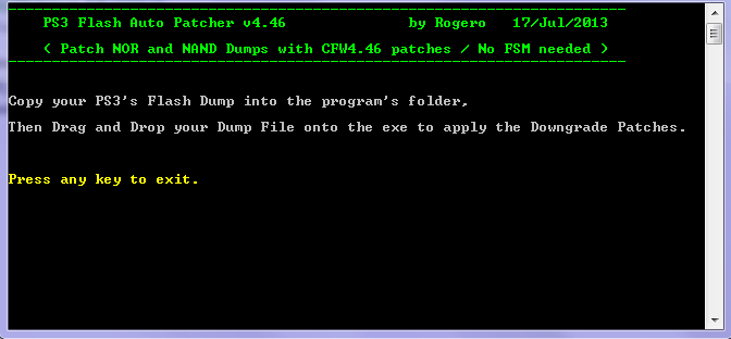 rogero-auto-patcher-v446a-maj.png