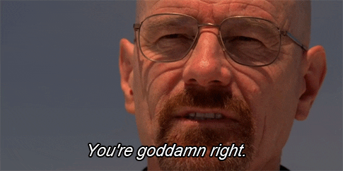 U1XhGr8CWqvVC.gif