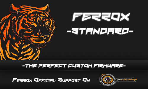 in-cfw-ferrox-481-v11-disponible-1.png
