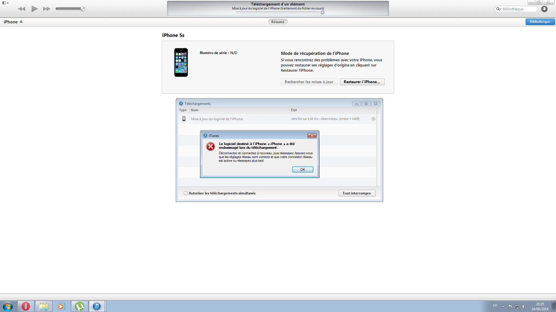 ios-7-bug-1-465caac.png
