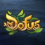 1103190-250111-64x64-1.png