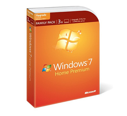 windows-7-boite-packaging-05.jpg