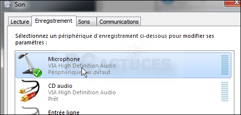 dicter_texte_windows7_05.png