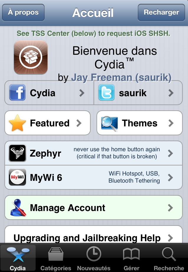 cydia_11.png