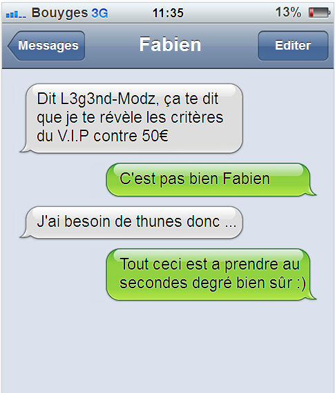 bPg6BJh.png