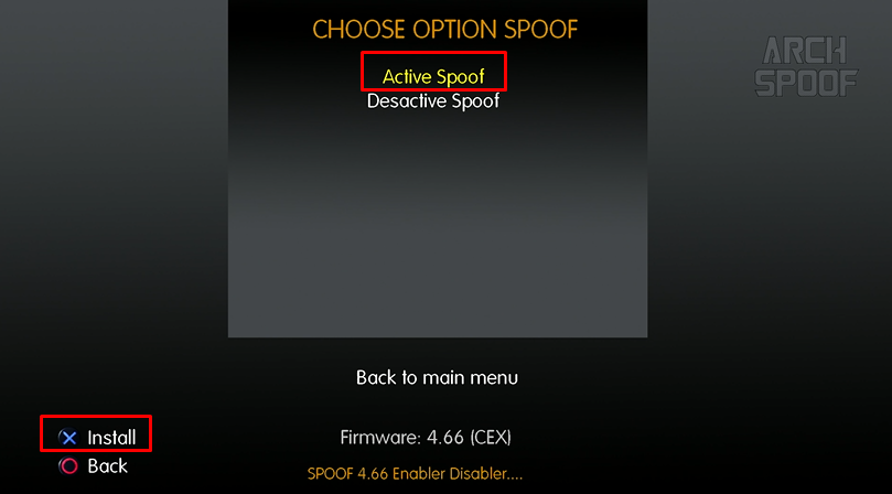 F1vYOmy.png