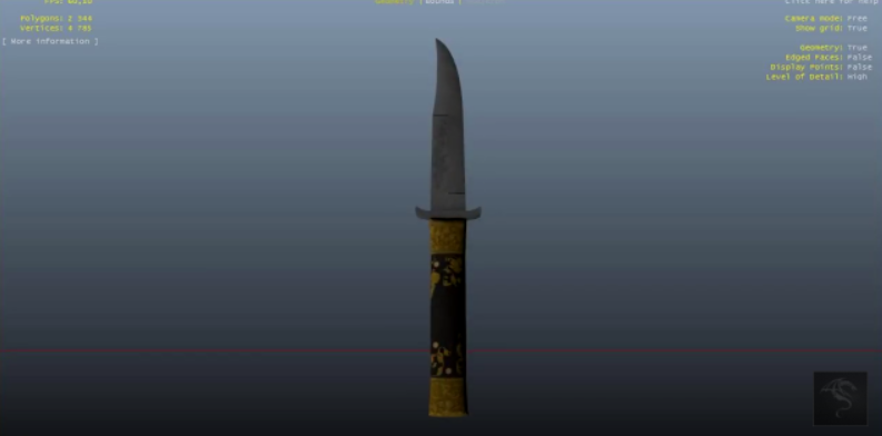 CvdpRNv.png