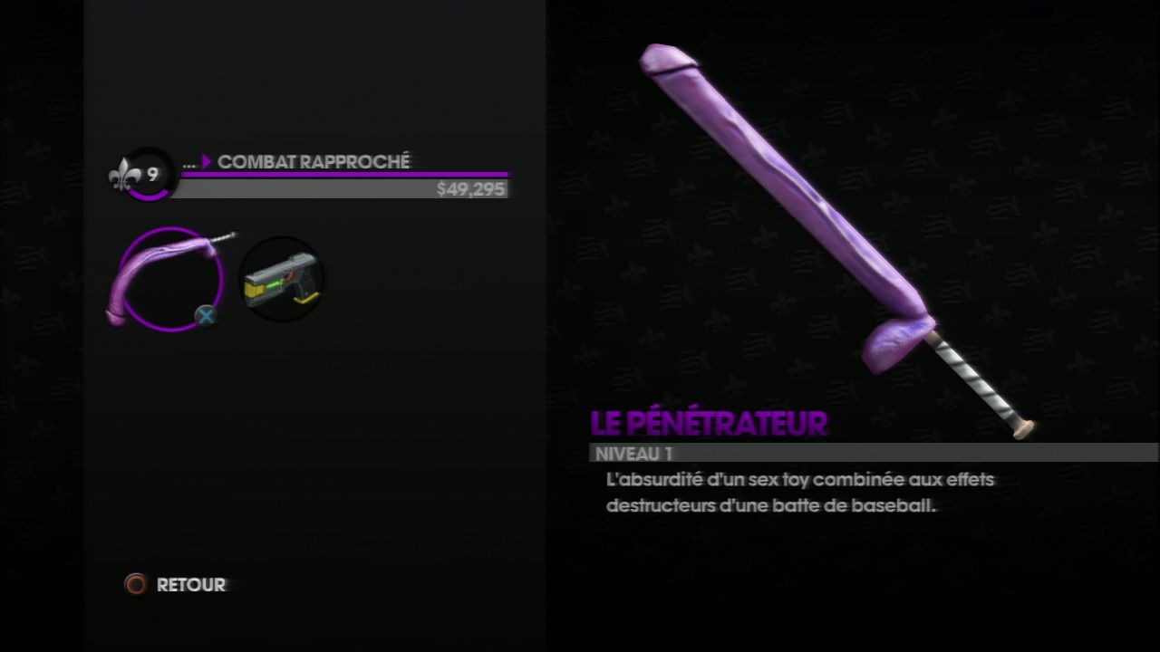 15313-penetrator-.jpg