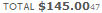 7b907db30b1e06fea90a8ce89e1088c9.png