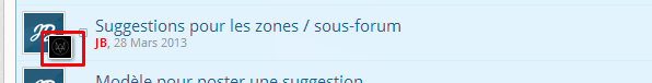 YDsxLAT.png
