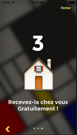 orJhslz.png