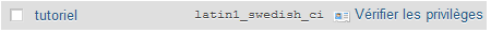 e370bc709e0016e09430c970d3146718.png