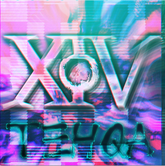 VtfjQVl.png