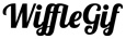 wifflegif-logo.png