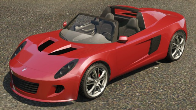 CoilVoltic-Front-GTAV.png