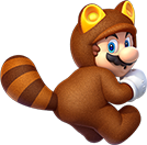 tanooki.png