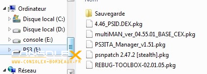 PKG.jpg