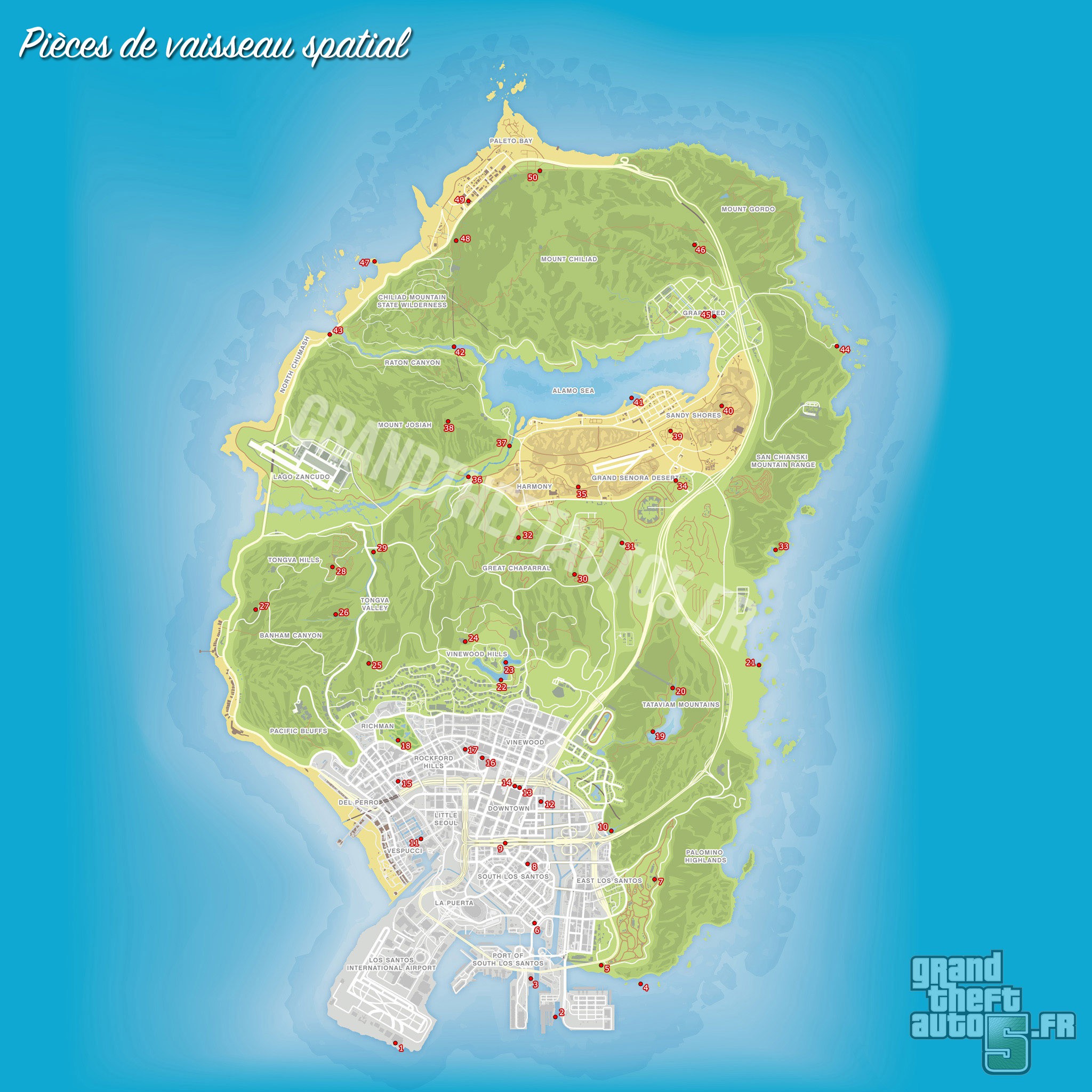 carte-gta-5-pieces-de-vaisseau-spatial.jpg