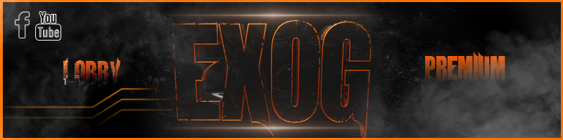 rxag.png