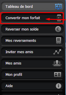 RI6DV54.png