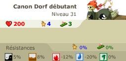 dorf.jpg