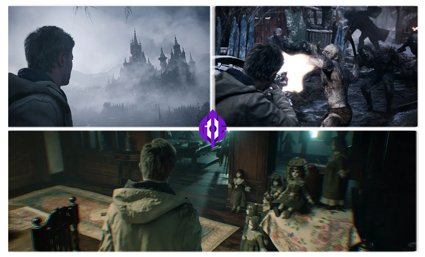 Resident-Evil-Village-Logo.png