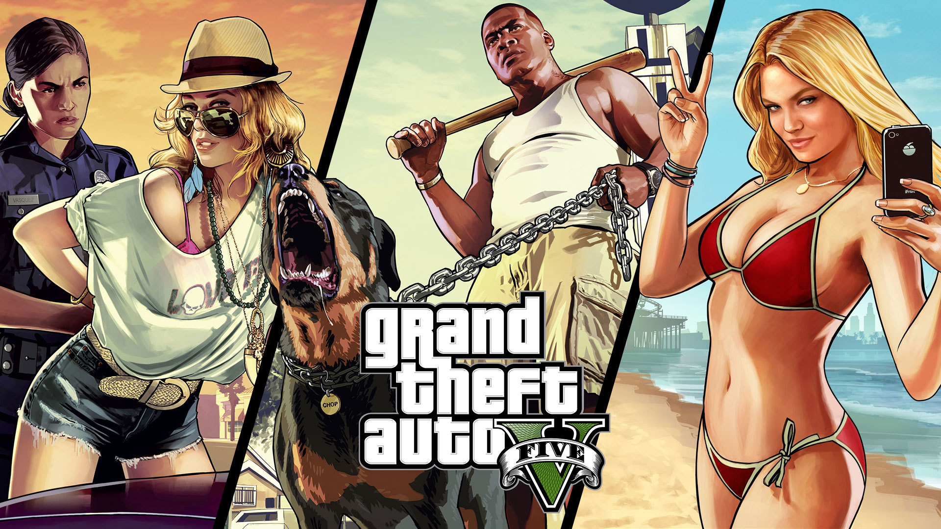 wallpaper-hd-GTA-V_1357192304.jpg