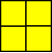 52px-Tetris_O.svg.png