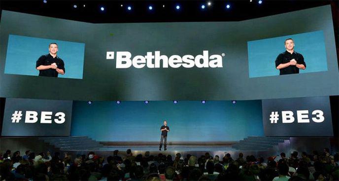 w_bethesda-e3111.jpg