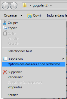 00dfe6e1a35387b40449aecd428ff211.png