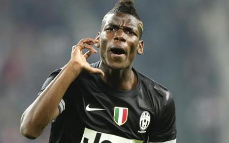 Pogba.jpg
